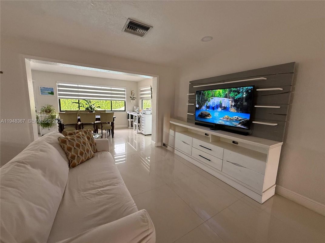 Dining room, Interior, Living room