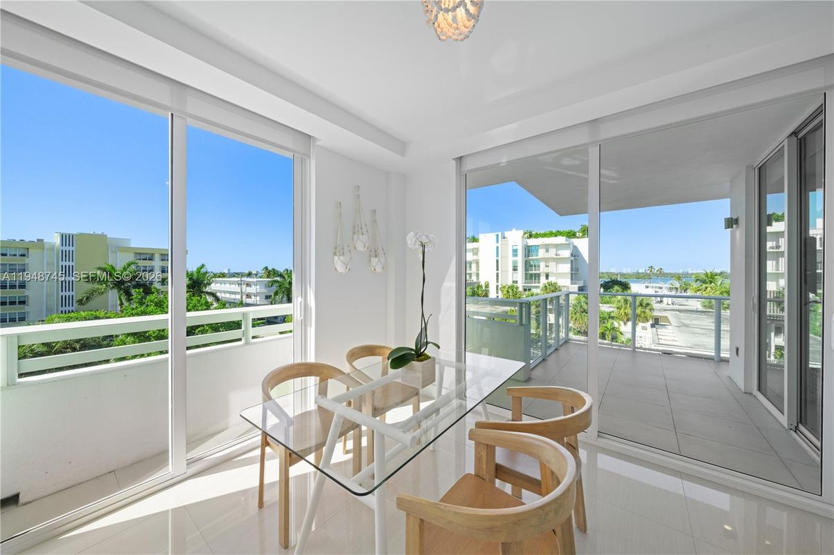 Water, Interior, Other