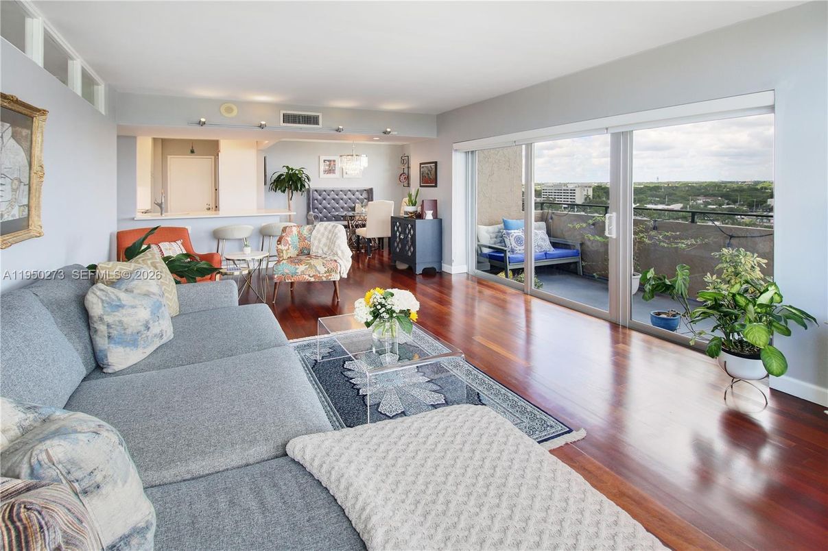 Dining room, Interior, Living room, Wood Texture Flooring