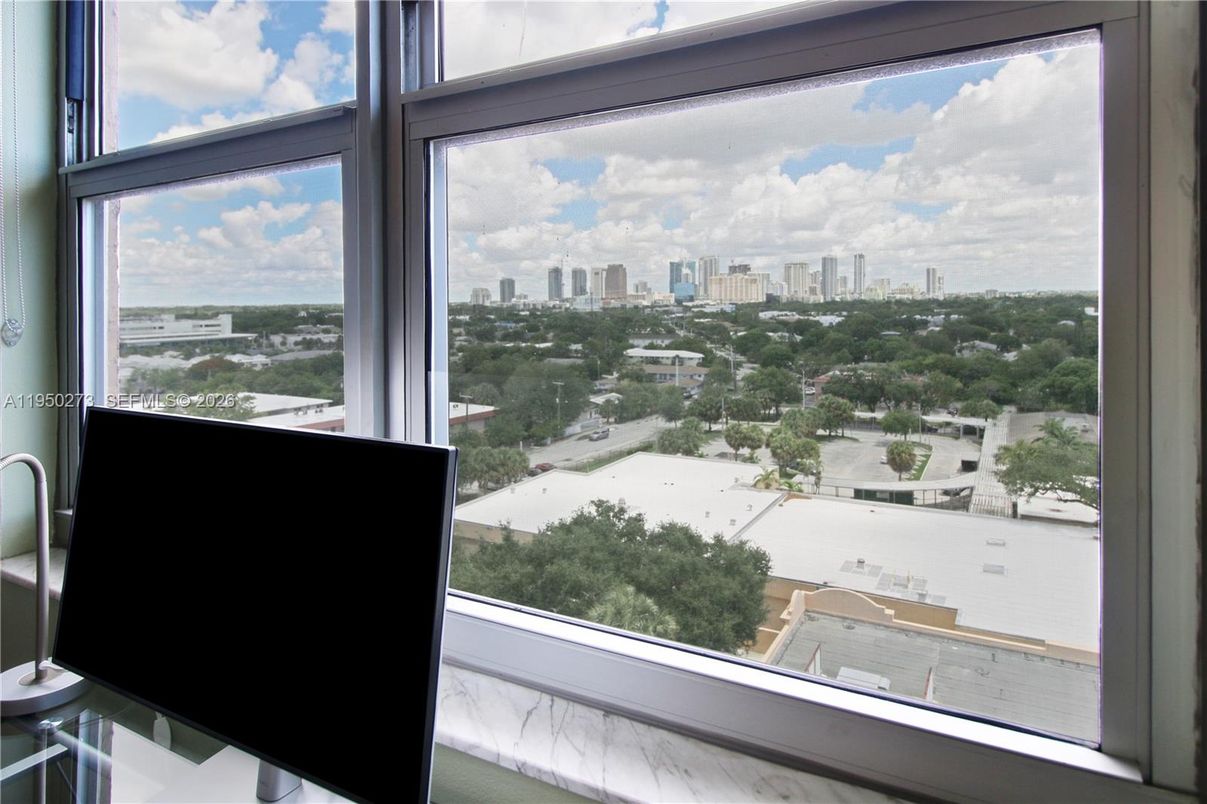 Exterior, Interior, Other