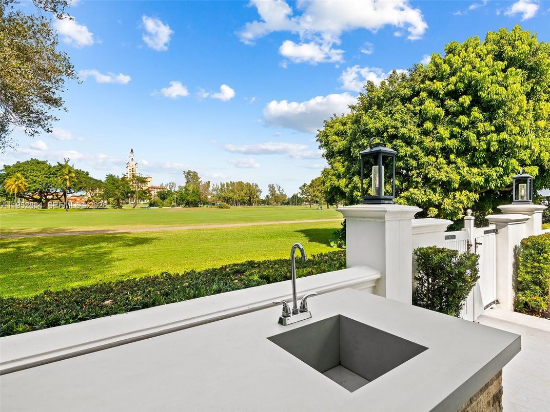 Water, Exterior, Other