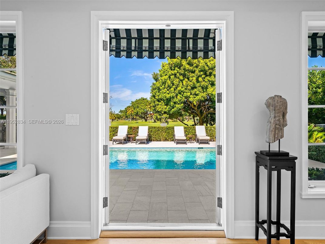 Water, Pool, Interior, Other