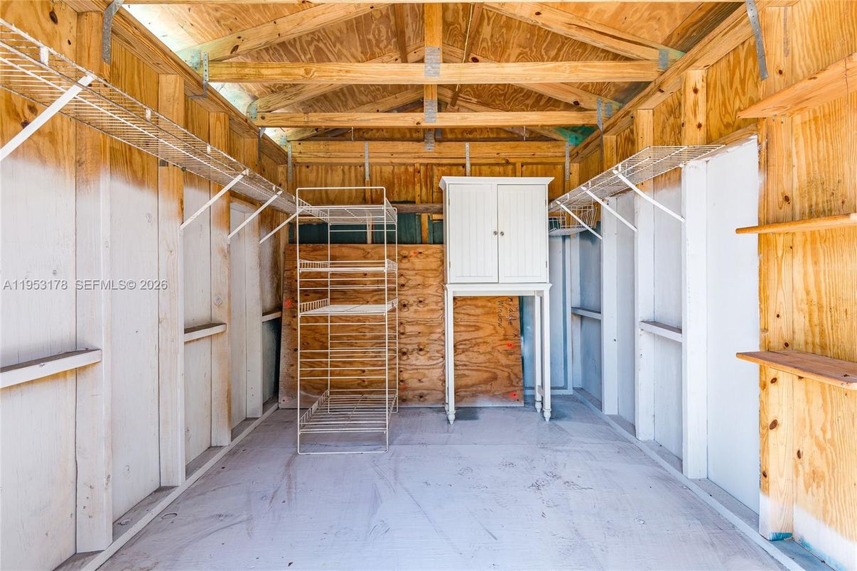 Interior, Wooden Beams, Wooden Ceilings, Wooden Walls
