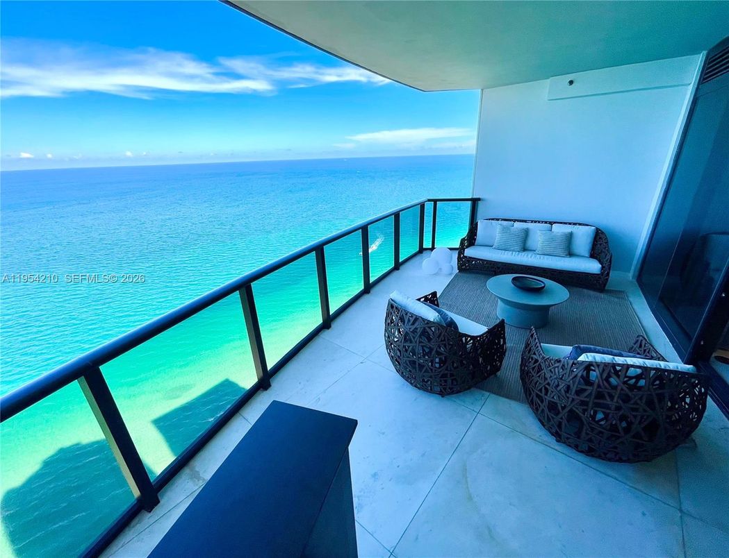 Water, Exterior, Other