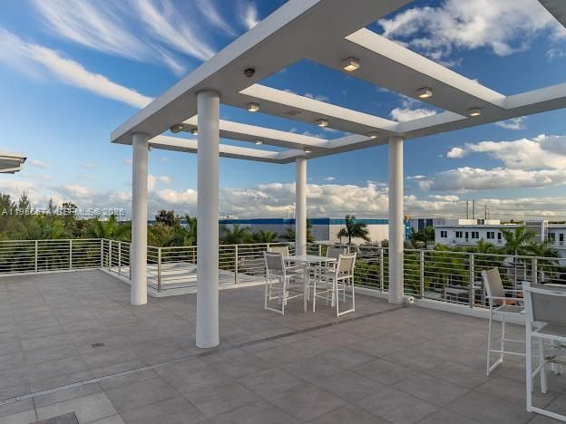 Water, Exterior, Other