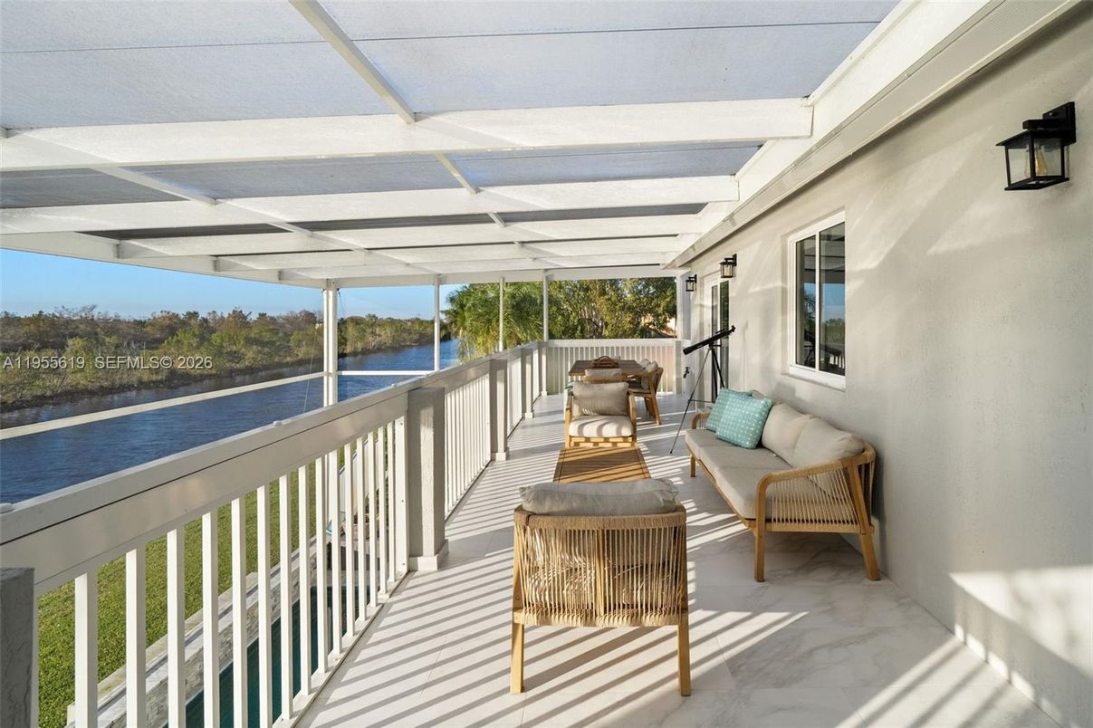 Water, Interior, Other