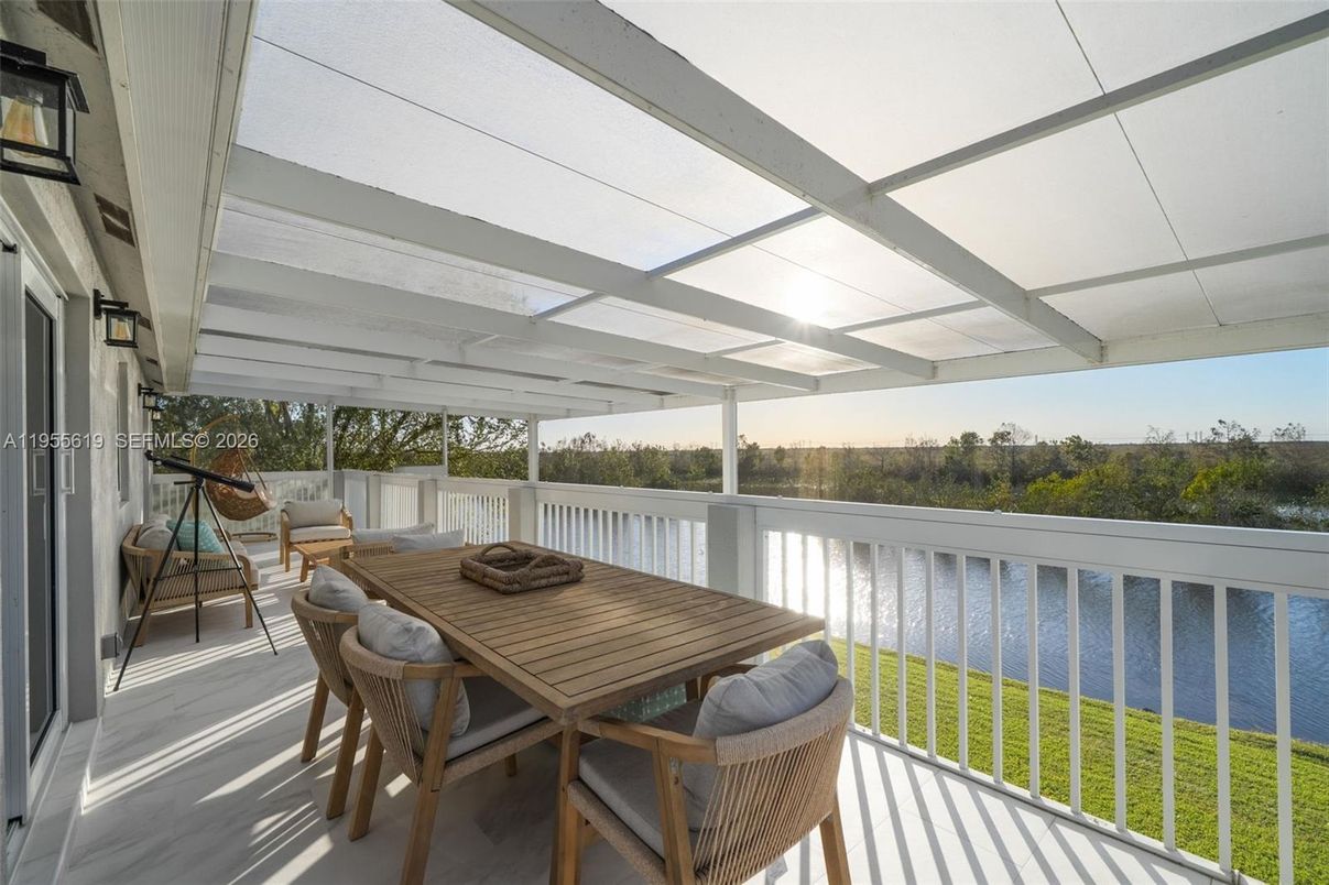 Water, Interior, Other