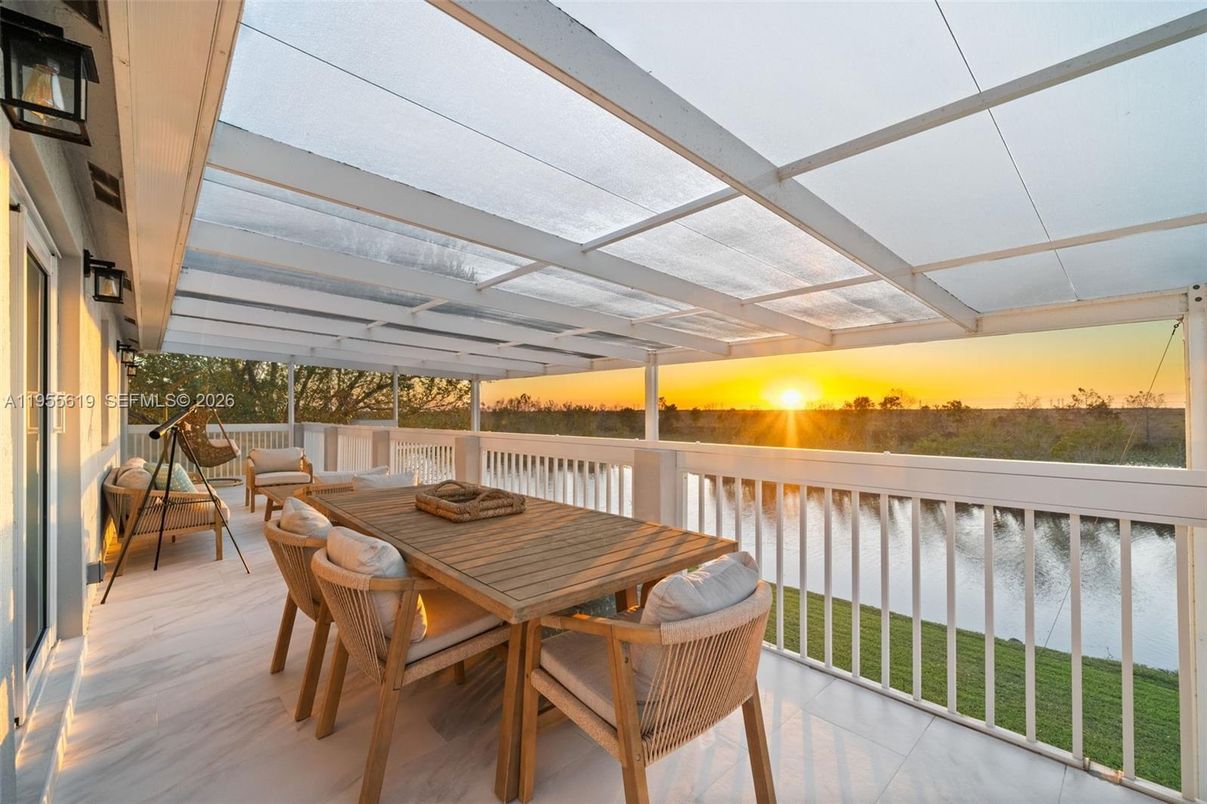 Water, Interior, Other