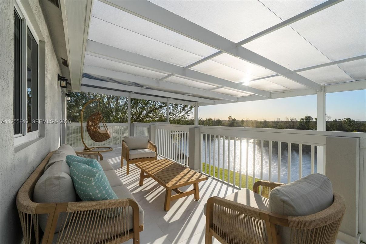 Water, Exterior, Other