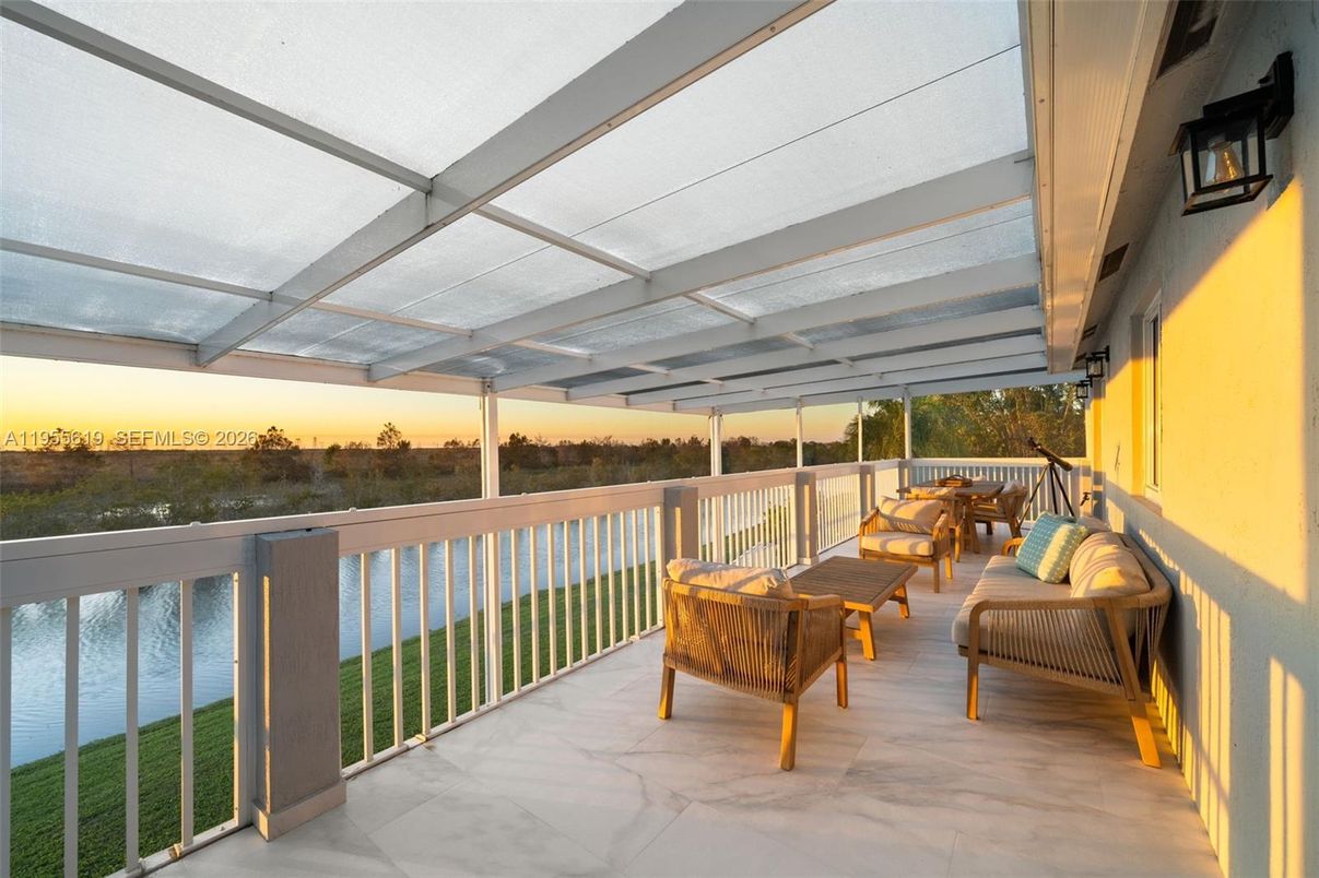 Water, Interior, Other