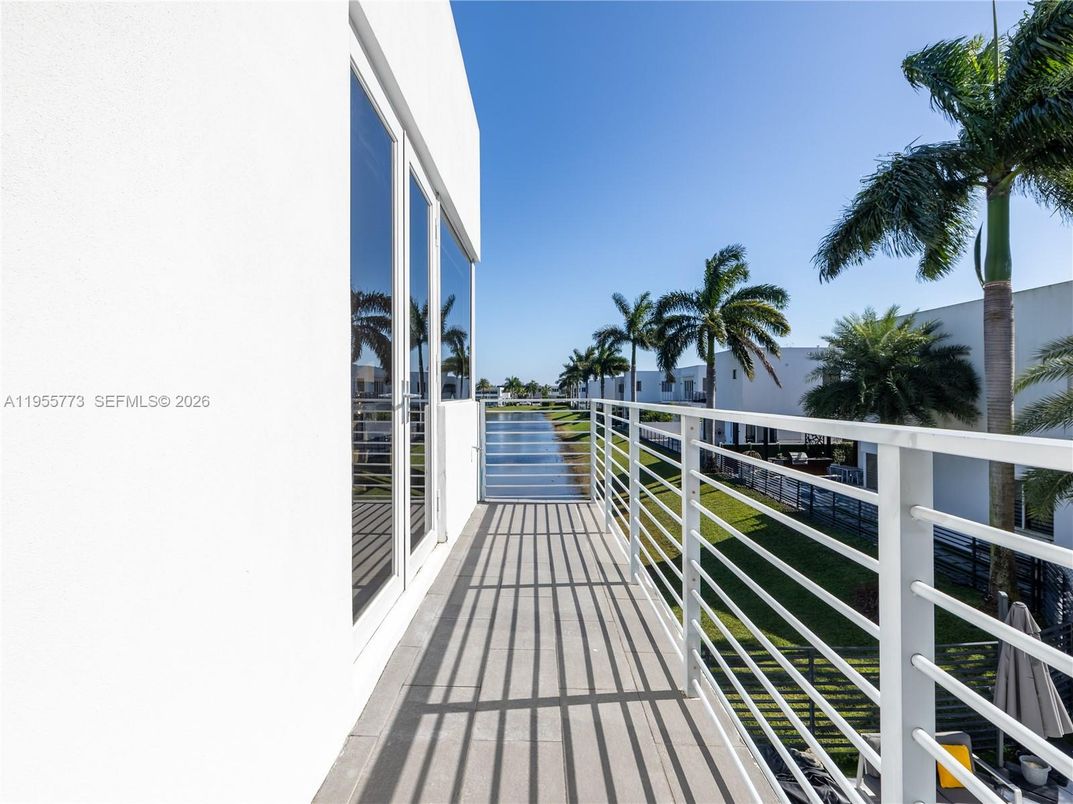 Water, Exterior, Other