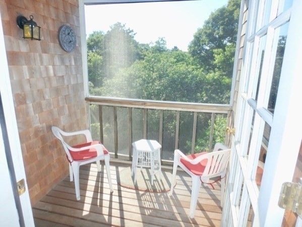 Interior, Stone Walls, Wood Texture Flooring
