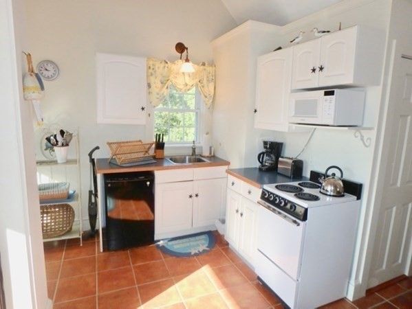 Chandelier, Interior, Kitchen, Pendant Lights