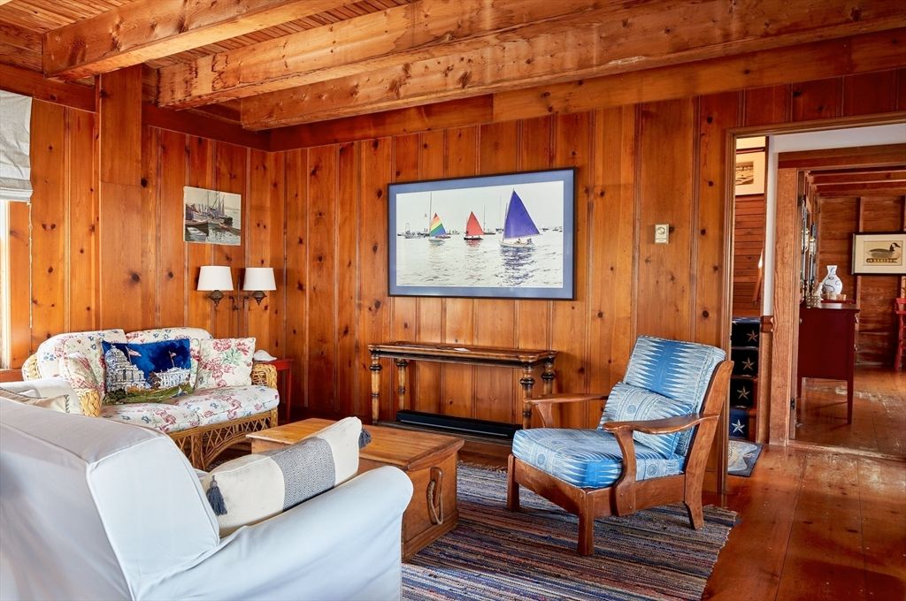 Interior, Living room, Wooden Ceilings, Wood Texture Flooring, Wooden Walls