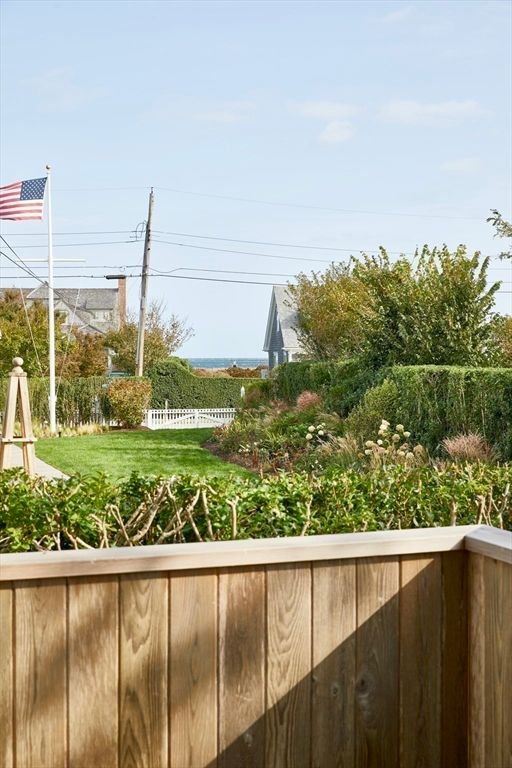 Water, Exterior, Other