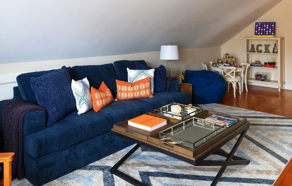 Dining room, Interior, Living room, Wood Texture Flooring