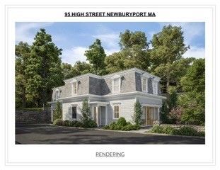 Exterior, Facade, None