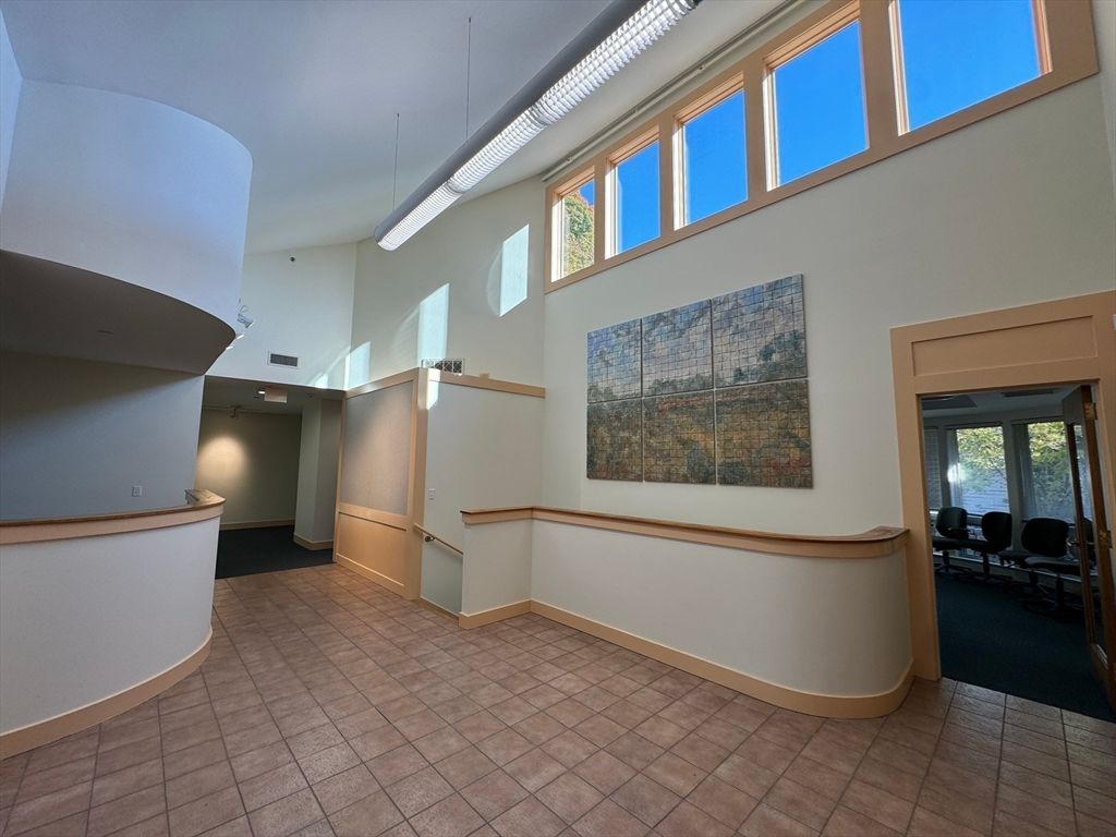 Dining room, Interior, Pendant Lights