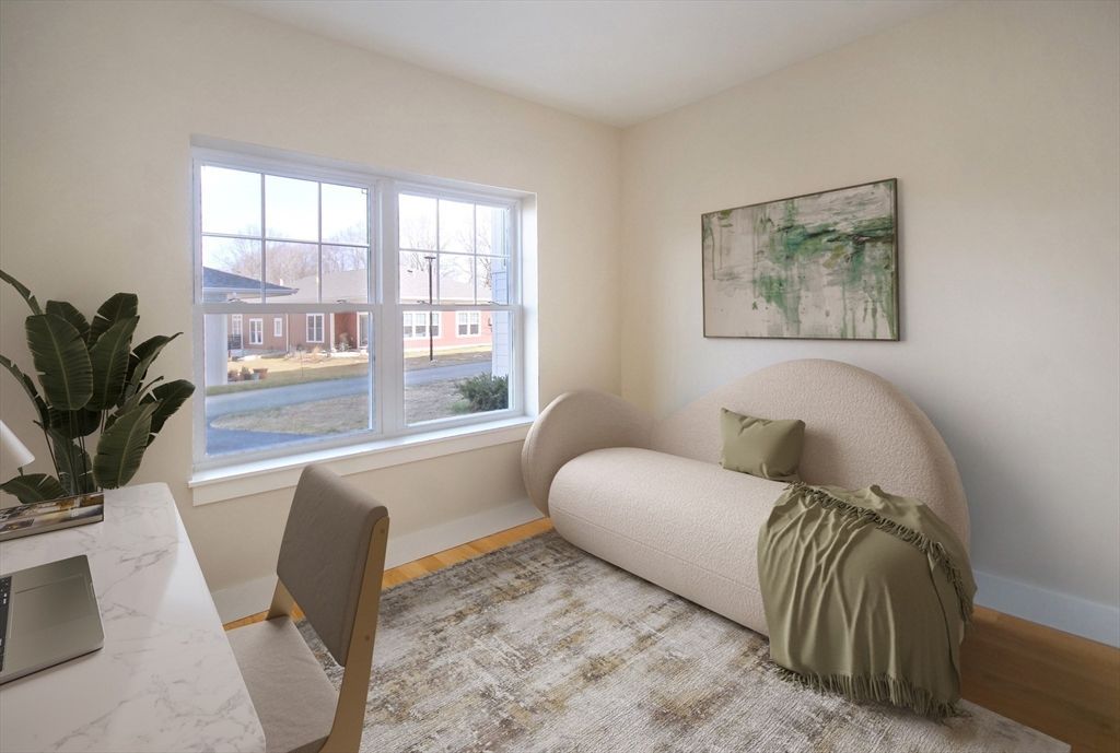 Bedroom, Interior, Marble, Water, Wood Texture Flooring