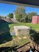 DE Listing image placeholder