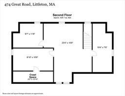 DE Listing image placeholder