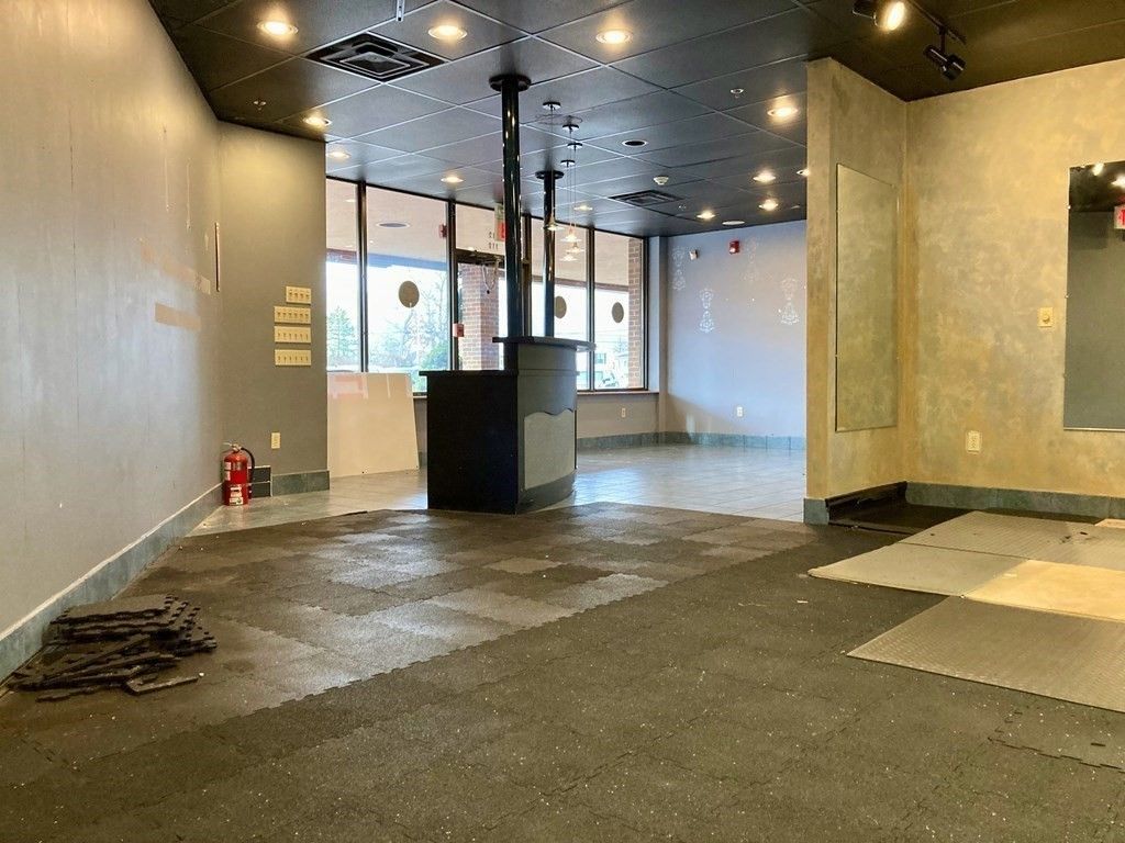 Interior, Pendant Lights, Recessed Lighting