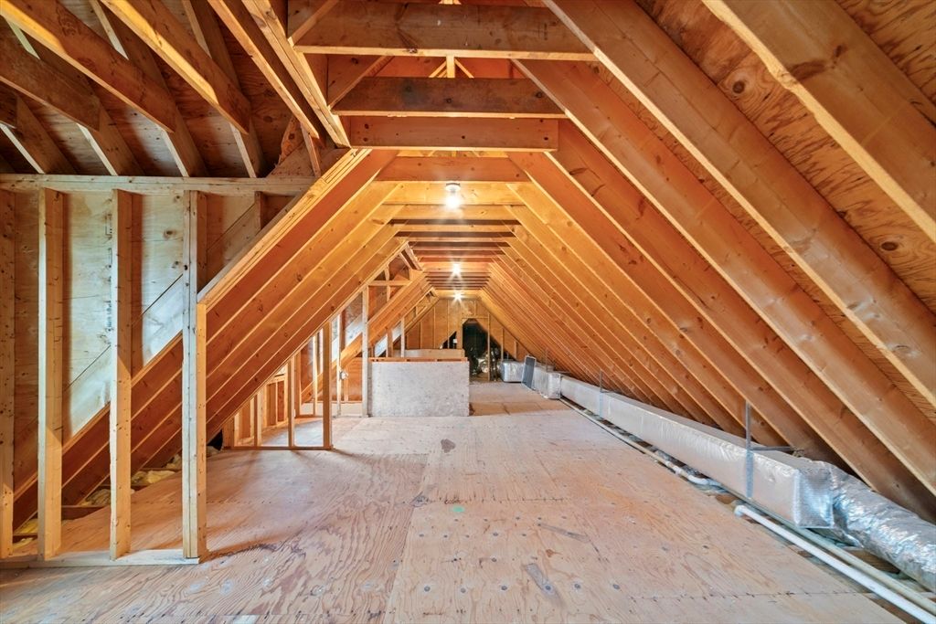 Interior, Wooden Beams, Wooden Ceilings, Wood Texture Flooring, Wooden Walls