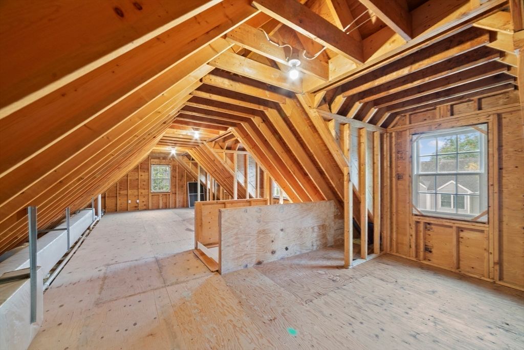 Interior, Wooden Beams, Wooden Ceilings, Wood Texture Flooring, Wooden Walls