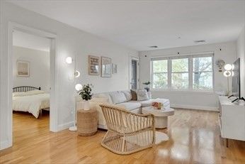 Bedroom, Interior, Living room, Wood Texture Flooring