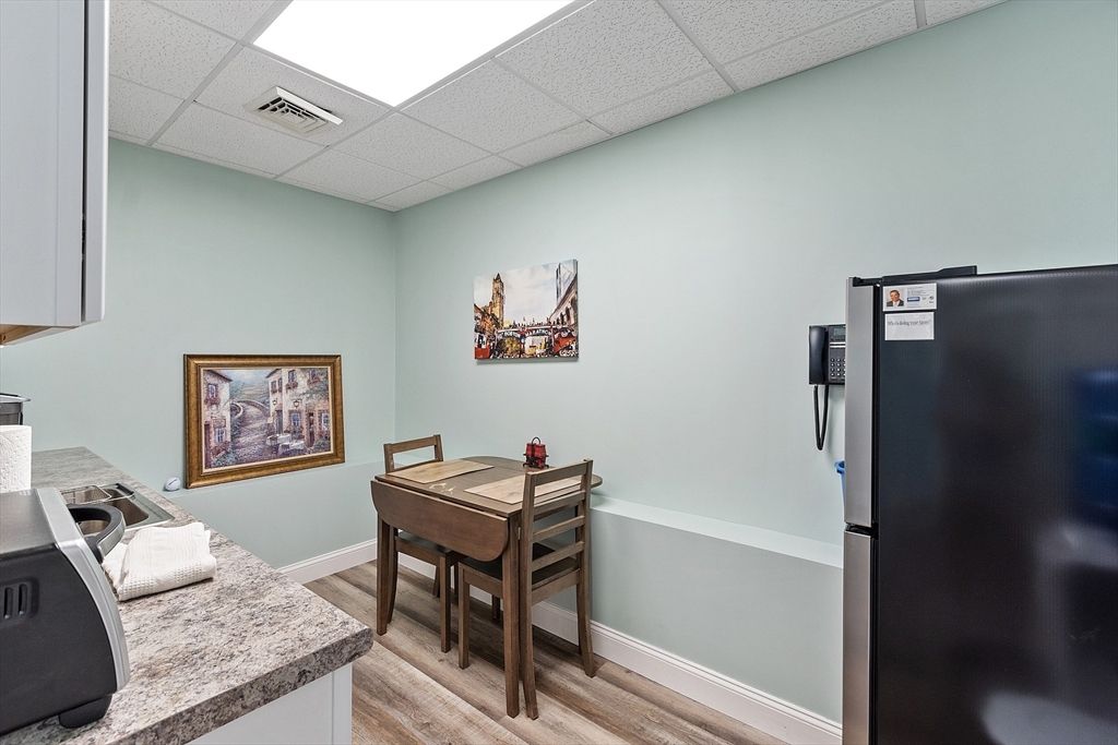 Dining room, Interior, Kitchen, Wood Texture Flooring