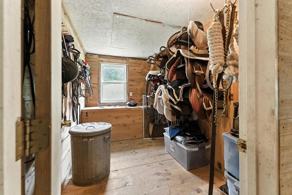 Interior, Wood Texture Flooring, Wooden Walls