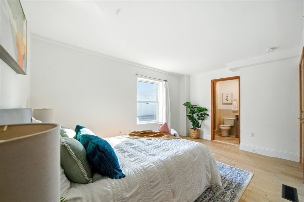 Bathroom, Bedroom, Interior, Wood Texture Flooring