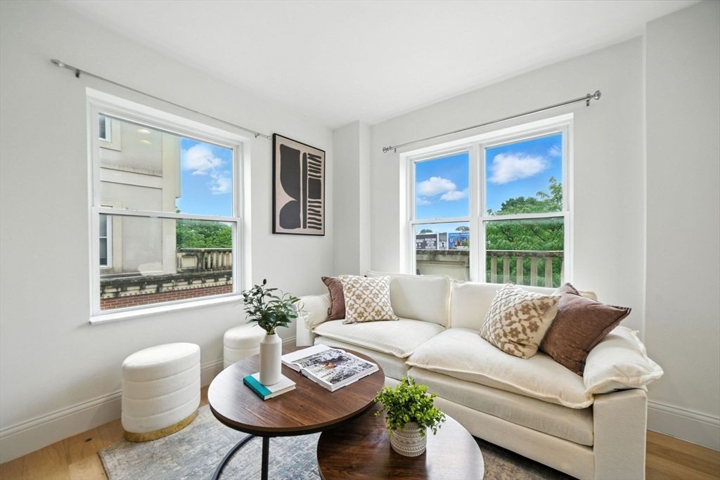 Interior, Living room, Water, Wood Texture Flooring