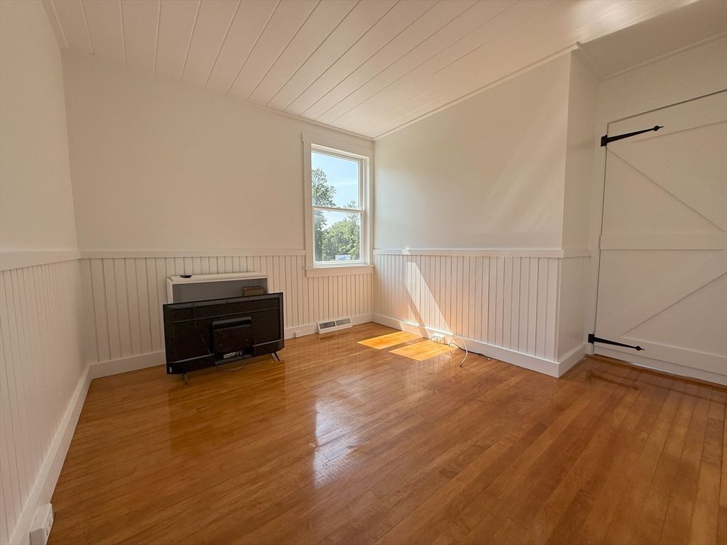 Interior, Piano, Wood Texture Flooring