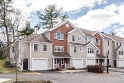 Attached, Exterior, Facade, Brick Facade, Rowhouse