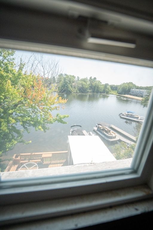 Water, Interior, Other