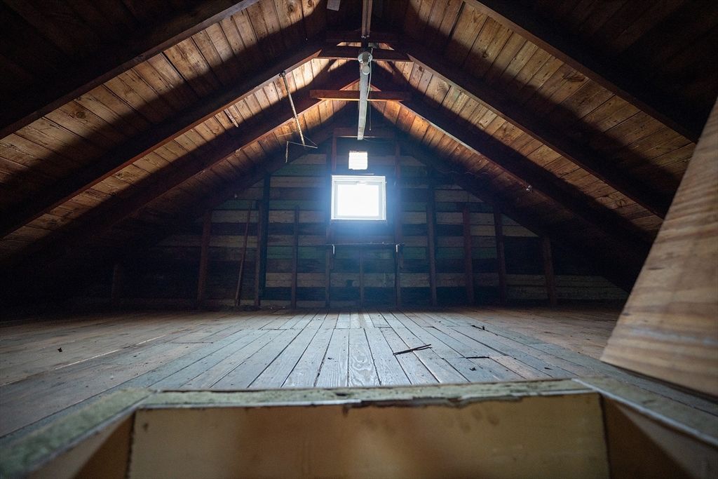 Interior, Wooden Beams, Wooden Ceilings, Wood Texture Flooring, Wooden Walls