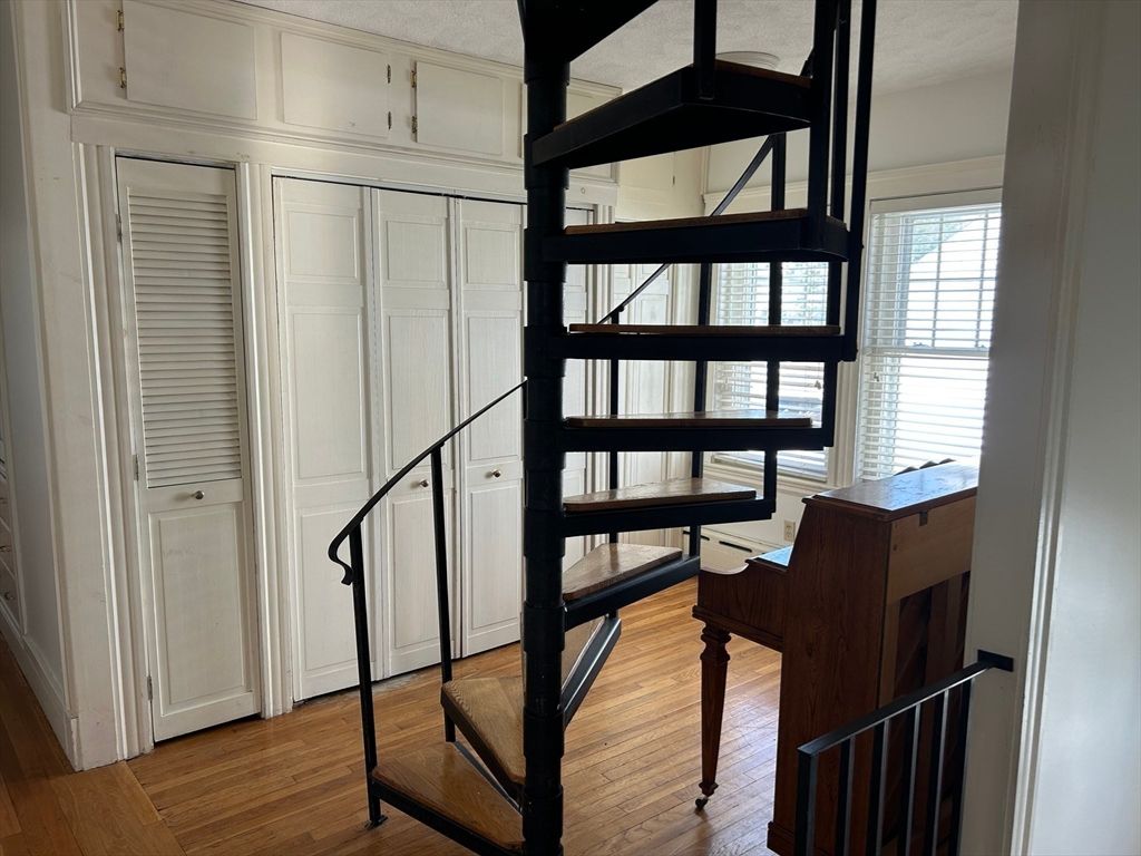 Interior, Piano, Wood Texture Flooring