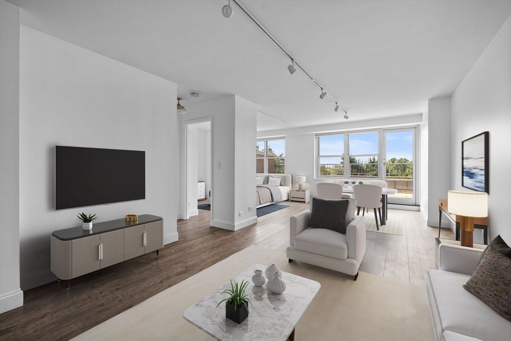 Dining room, Interior, Living room, Wood Texture Flooring