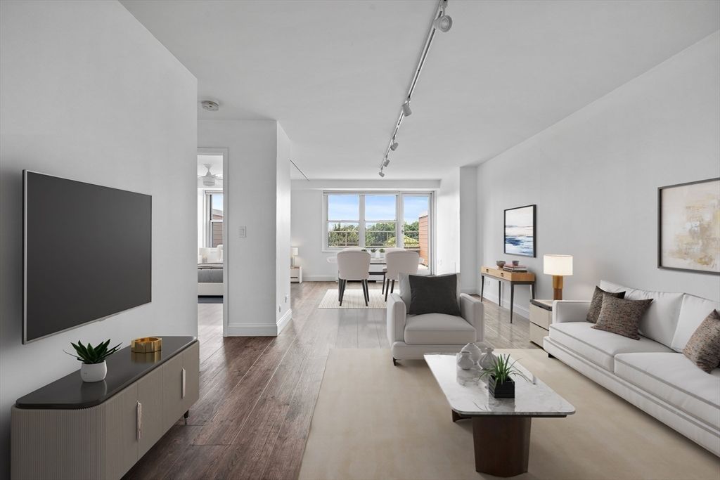 Dining room, Interior, Living room, Wood Texture Flooring