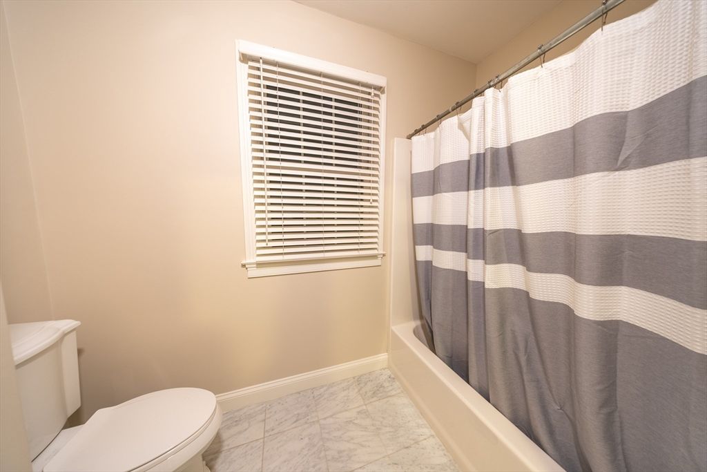 Bathroom, Interior, Marble