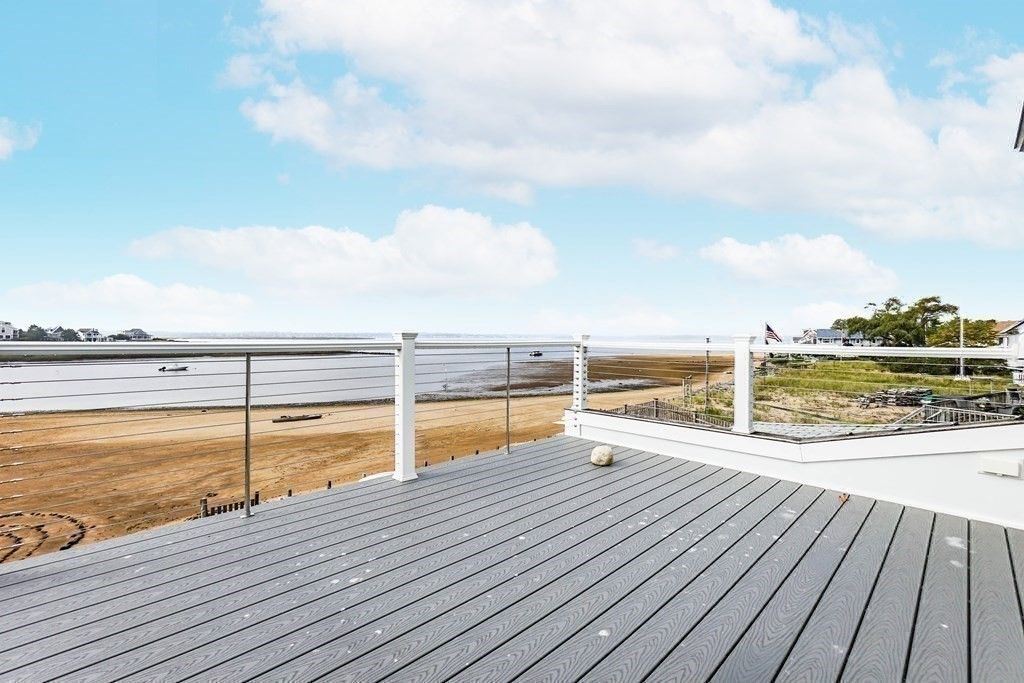 Water, Exterior, Other