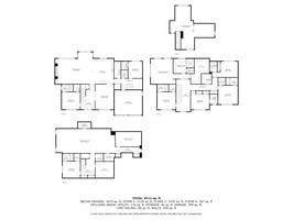 DE Listing image placeholder