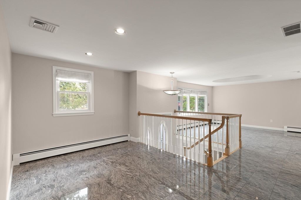 Interior, Pendant Lights, Recessed Lighting