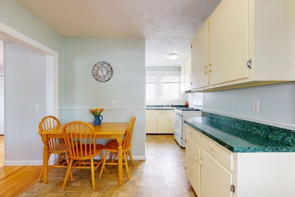 Dining room, Interior, Kitchen, Wood Texture Flooring