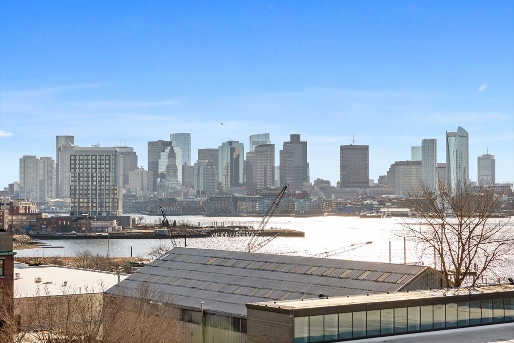 Water, Exterior, Other