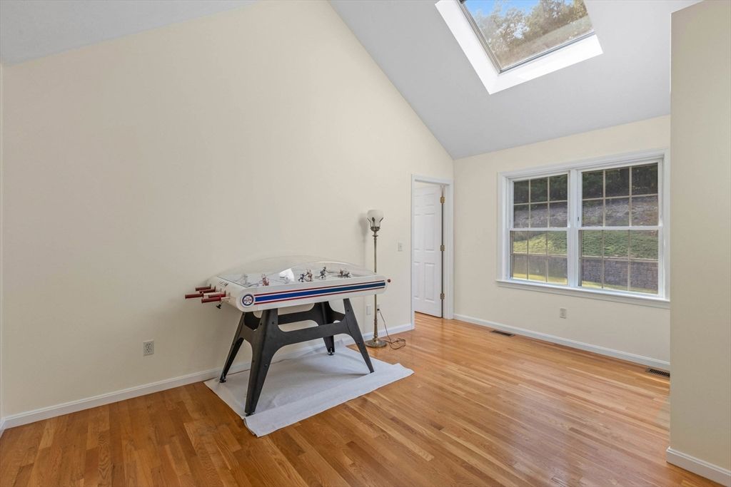 Interior, Piano, Wood Texture Flooring