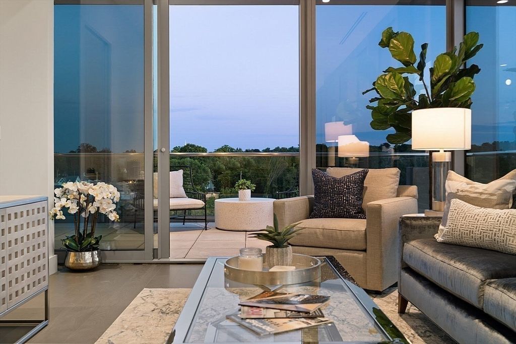 Water, Interior, Living room, Other