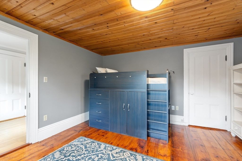 Interior, Wooden Ceilings, Wood Texture Flooring