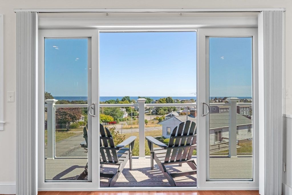 Water, Interior, Other